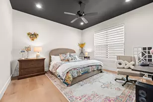 1196 The Shores Dr, Corsicana, TX 75109 - Photo 23