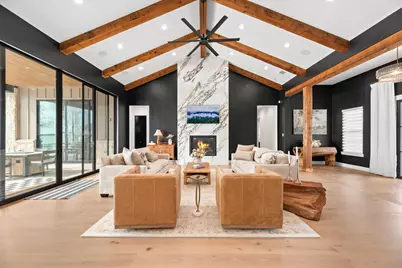 1196 The Shores Drive, Corsicana, TX 75109 - Photo 9