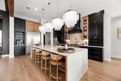 1196 The Shores Drive, Corsicana, TX 75109 - Photo 11