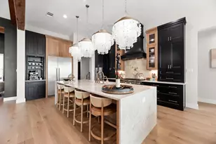 1196 The Shores Dr, Corsicana, TX 75109 - Photo 11