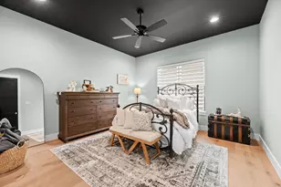 1196 The Shores Dr, Corsicana, TX 75109 - Photo 25