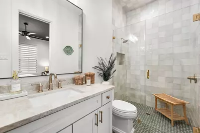 1196 The Shores Drive, Corsicana, TX 75109 - Photo 25