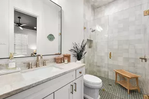 1196 The Shores Dr, Corsicana, TX 75109 - Photo 25