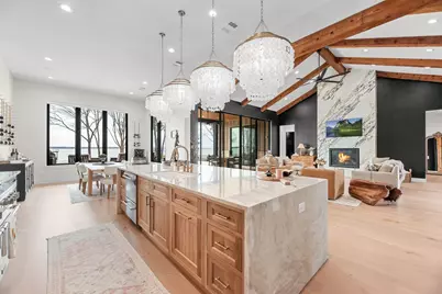 1196 The Shores Drive, Corsicana, TX 75109 - Photo 13