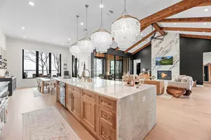 1196 The Shores Dr, Corsicana, TX 75109 - Photo 13