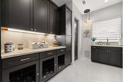 1196 The Shores Drive, Corsicana, TX 75109 - Photo 19