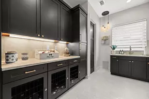 1196 The Shores Dr, Corsicana, TX 75109 - Photo 19