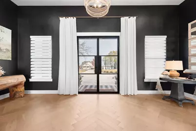 1196 The Shores Drive, Corsicana, TX 75109 - Photo 7