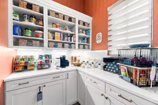 1196 The Shores Dr, Corsicana, TX 75109 - Photo 21