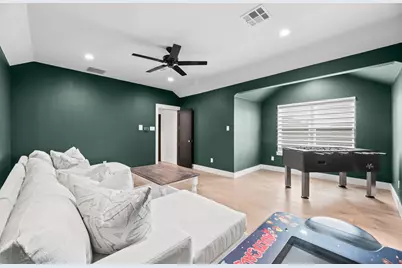 1196 The Shores Drive, Corsicana, TX 75109 - Photo 33