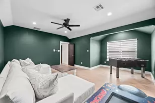 1196 The Shores Dr, Corsicana, TX 75109 - Photo 33