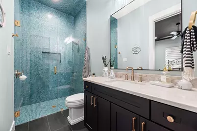 1196 The Shores Drive, Corsicana, TX 75109 - Photo 27