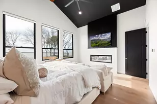 1196 The Shores Dr, Corsicana, TX 75109 - Photo 17