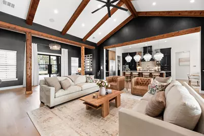 1196 The Shores Drive, Corsicana, TX 75109 - Photo 9