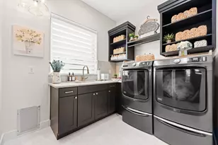 1196 The Shores Dr, Corsicana, TX 75109 - Photo 21