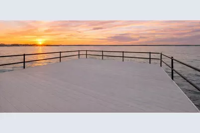 1196 The Shores Drive, Corsicana, TX 75109 - Photo 39