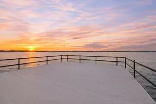 1196 The Shores Dr, Corsicana, TX 75109 - Photo 39