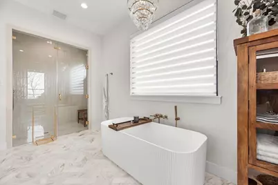 1196 The Shores Drive, Corsicana, TX 75109 - Photo 19