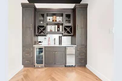 1196 The Shores Drive, Corsicana, TX 75109 - Photo 31