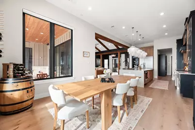 1196 The Shores Drive, Corsicana, TX 75109 - Photo 15