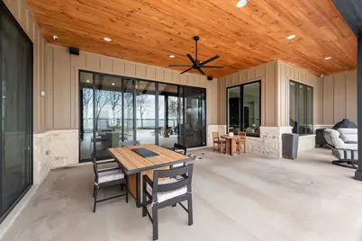 1196 The Shores Drive, Corsicana, TX 75109 - Photo 37