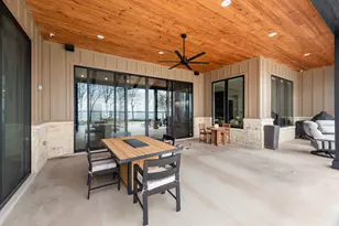 1196 The Shores Dr, Corsicana, TX 75109 - Photo 37