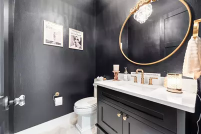 1196 The Shores Drive, Corsicana, TX 75109 - Photo 31