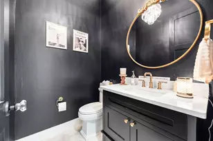 1196 The Shores Dr, Corsicana, TX 75109 - Photo 31