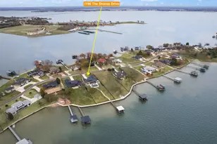 1196 The Shores Dr, Corsicana, TX 75109 - Photo 5