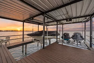 1196 The Shores Drive, Corsicana, TX 75109 - Photo 37