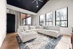 1196 The Shores Dr, Corsicana, TX 75109 - Photo 29