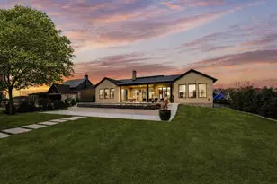 1196 The Shores Dr, Corsicana, TX 75109 - Photo 5