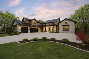 1196 The Shores Dr, Corsicana, TX 75109 - Photo 3