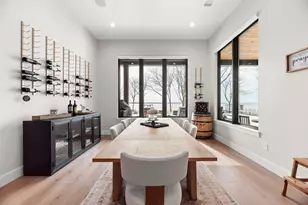 1196 The Shores Dr, Corsicana, TX 75109 - Photo 13