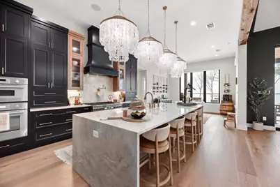 1196 The Shores Drive, Corsicana, TX 75109 - Photo 11