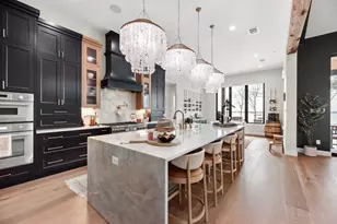 1196 The Shores Dr, Corsicana, TX 75109 - Photo 11