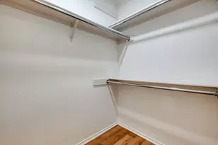 4501 Druid Ln, Dallas, TX 75205 - Photo 9