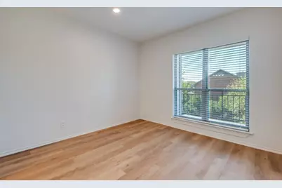 4501 Druid Lane #320, Dallas, TX 75205 - Photo 7