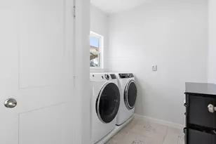 3017 College St, Greenville, TX 75401 - Photo 9