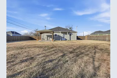 3017 College Street, Greenville, TX 75401 - Photo 19