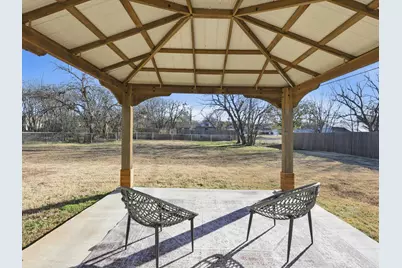 3017 College Street, Greenville, TX 75401 - Photo 17