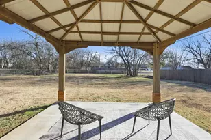 3017 College St, Greenville, TX 75401 - Photo 17