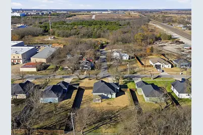 3017 College Street, Greenville, TX 75401 - Photo 21