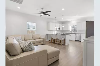 3017 College Street, Greenville, TX 75401 - Photo 3