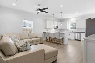 3017 College St, Greenville, TX 75401 - Photo 3