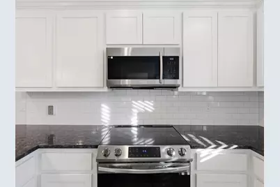 3017 College Street, Greenville, TX 75401 - Photo 7