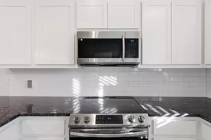 3017 College St, Greenville, TX 75401 - Photo 7