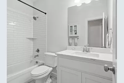 3017 College Street, Greenville, TX 75401 - Photo 11