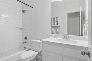 3017 College St, Greenville, TX 75401 - Photo 11