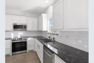 3017 College Street, Greenville, TX 75401 - Photo 5